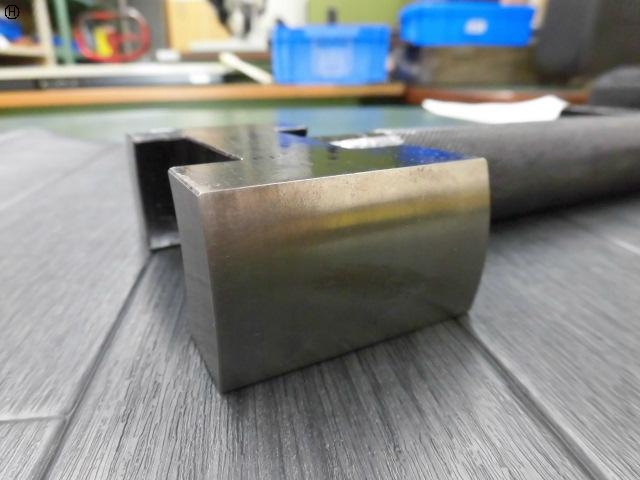  95H7 ねじ・栓 の画像 3枚目