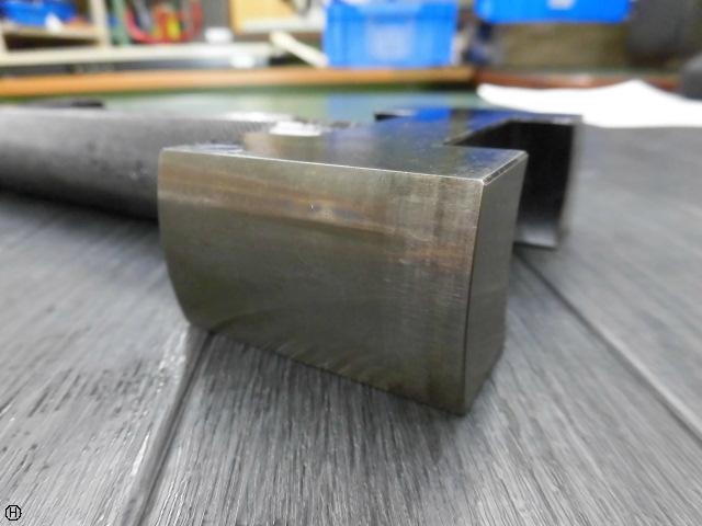  95H7 ねじ・栓 の画像 4枚目