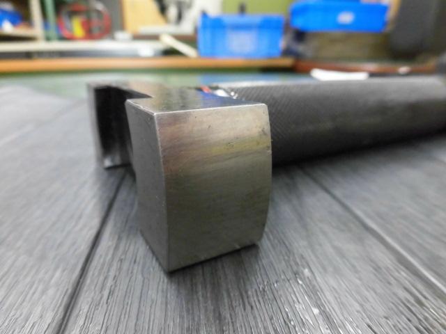  95H7 ねじ・栓 の画像 5枚目