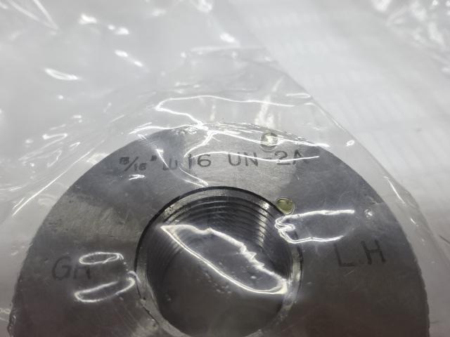 AGS 13/16 山16 UN-2A ねじ・栓 の画像 5枚目
