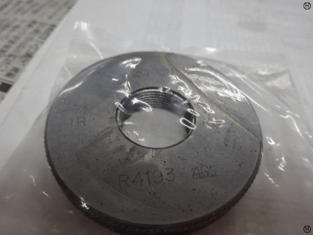 AGS 15/16 山20 UN-2A Screw/Stopper Image 2