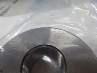 OSG 1-12UNF ねじ・栓 S-0835 の画像