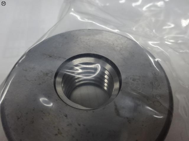 OSG 3/4-10UNC ねじ・栓 の画像 3枚目