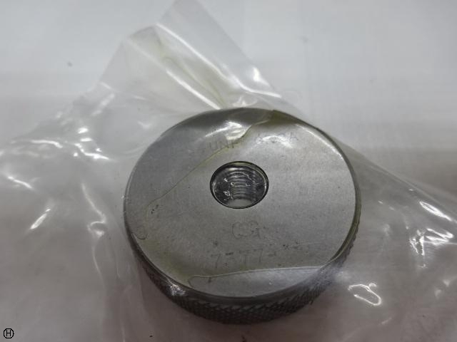 OSG 3/8-24UNF Screw/Stopper Image 1