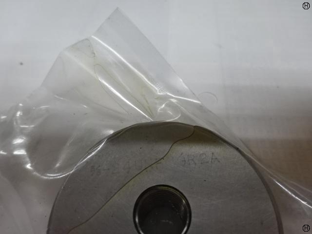 OSG 3/8-24UNF Screw/Stopper Image 2