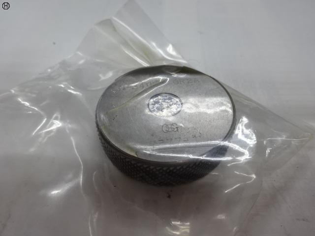 OSG 3/8-24UNF Screw/Stopper Image 3