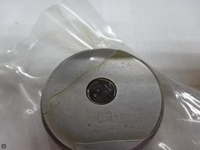 OSG 3/8-24UNF Screw/Stopper Image 4