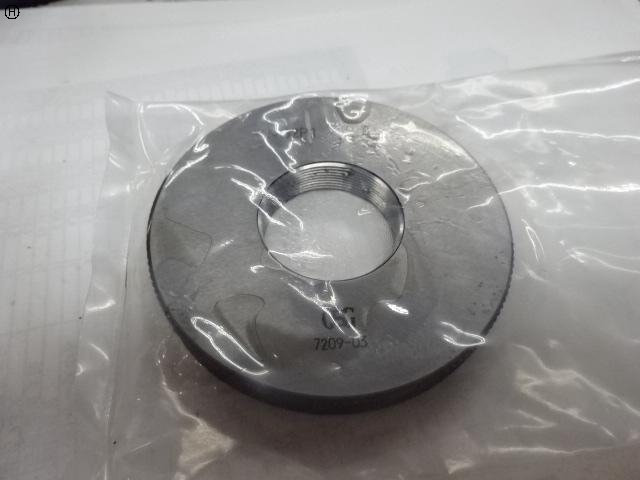 OSG M32 P1.0 Screw/Stopper Image 3