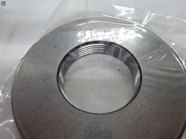 OSG M38 P1.5 ねじ・栓 の画像 3枚目
