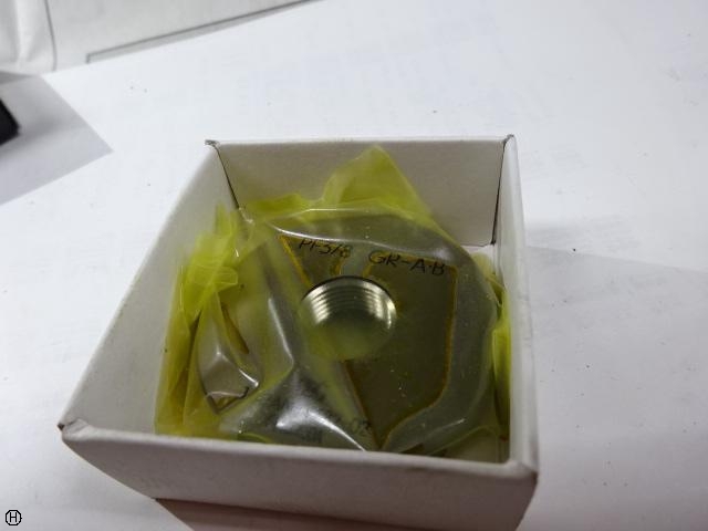 OSG PF3/8 Screw/Stopper Image 1