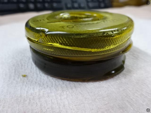 トーソク M25 P1.0 ねじ・栓 の画像 2枚目
