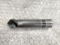 HITACHI CPC10-45 End Mill C147446 Image