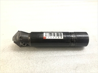 HITACHI CPC10-45 GIN890 Others C109268 Image