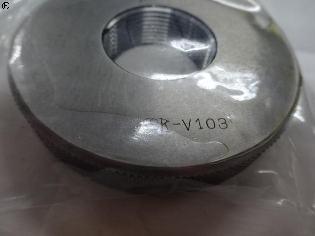 郷原精機 GSK M32 P1.5 ねじ・栓 の画像 3枚目