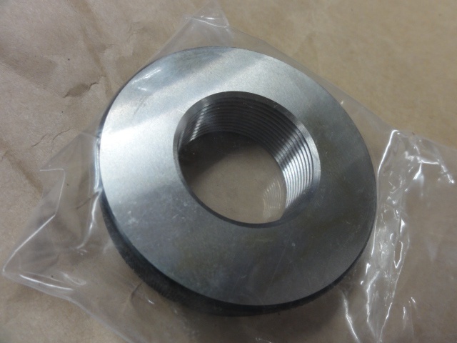 黒田精工 KKS M32 P1.5 Screw/Stopper Image 3