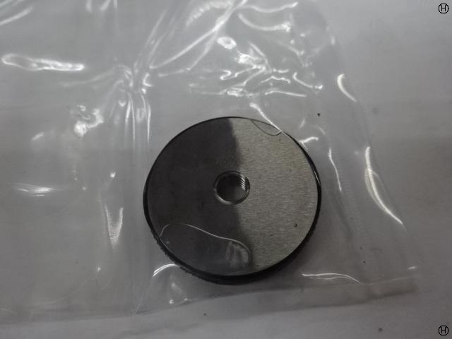 黒田精工 KKS M5 P0.8 ねじ・栓 の画像 2枚目