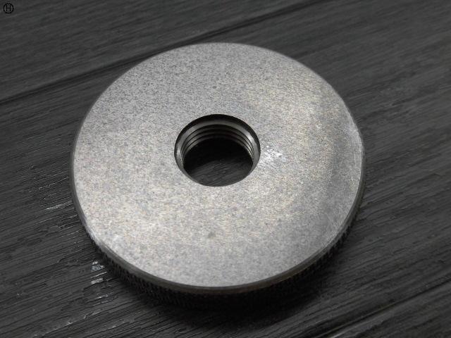 郷原精機 GSK W14 山18 ねじ・栓 の画像 3枚目