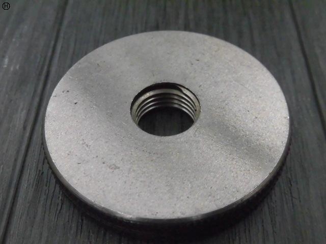 郷原精機 GSK W14 山18 ねじ・栓 の画像 3枚目