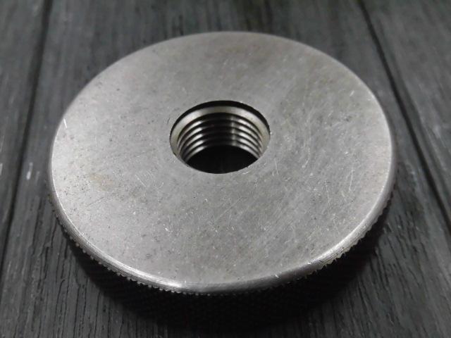 郷原精機 GSK W14 山18 ねじ・栓 の画像 5枚目