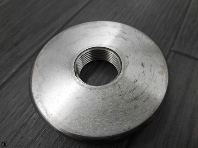  W20 山20 Screw/Stopper Image 4