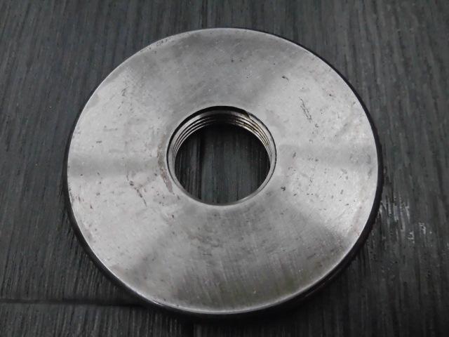  W20 山20 Screw/Stopper Image 7
