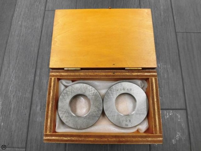  W34 山18 Screw/Stopper Image 1