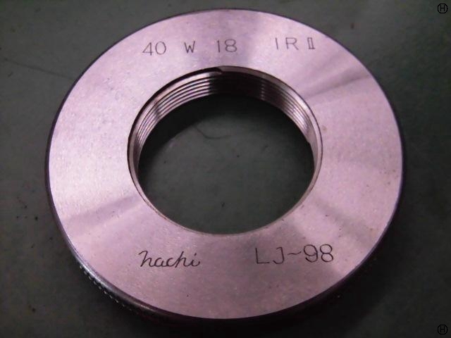  W40 山18 Screw/Stopper Image 2