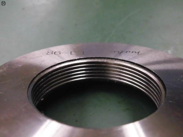  W40 山18 Screw/Stopper Image 3