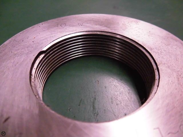  W40 山18 Screw/Stopper Image 4