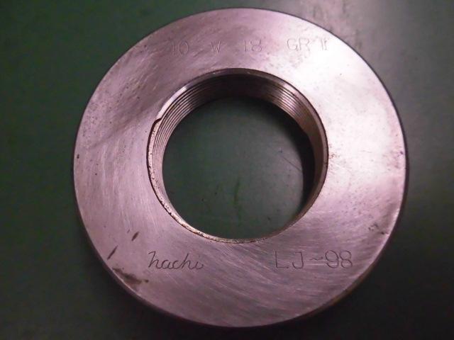  W40 山18 Screw/Stopper Image 5