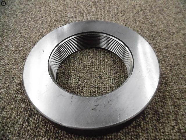 郷原精機 GSK PF8 山11 ねじ・栓 の画像 3枚目