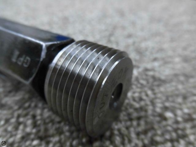 W1 山14 ねじ・栓 の画像 4枚目