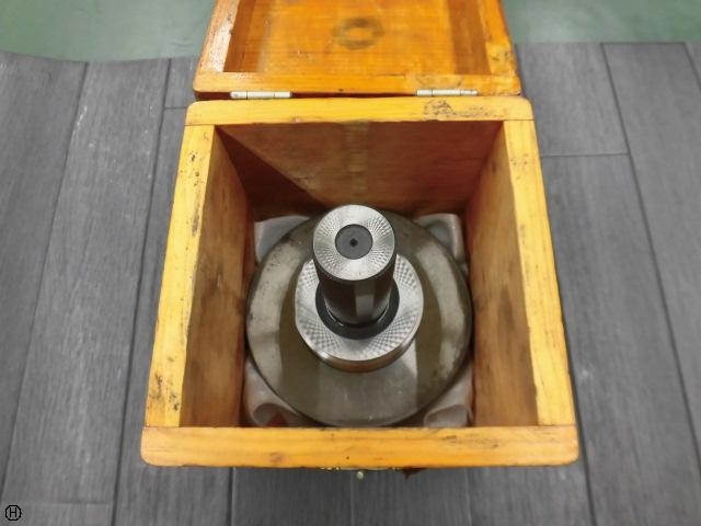 W2 1/2 山8 ねじ・栓 の画像 1枚目