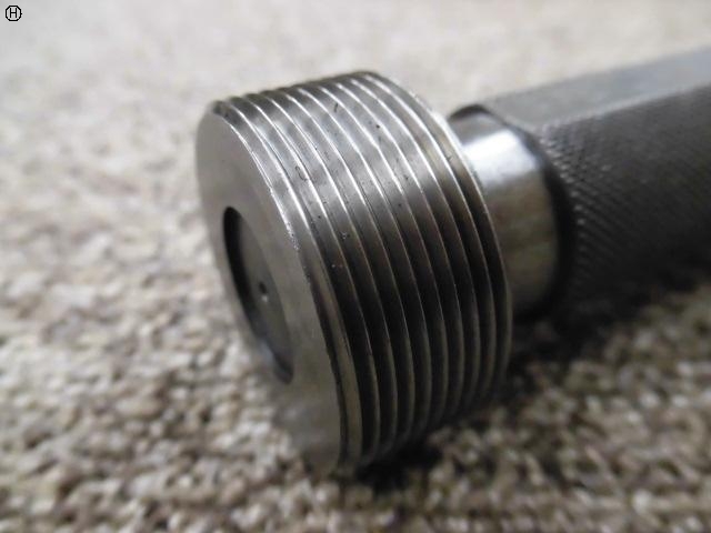  W34 山18 Screw/Stopper Image 3