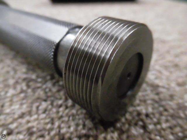 W34 山18 Screw/Stopper Image 4