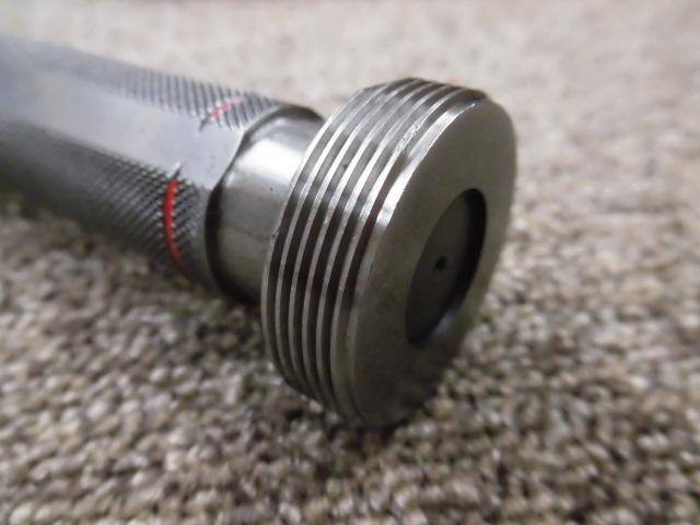  W34 山18 Screw/Stopper Image 5