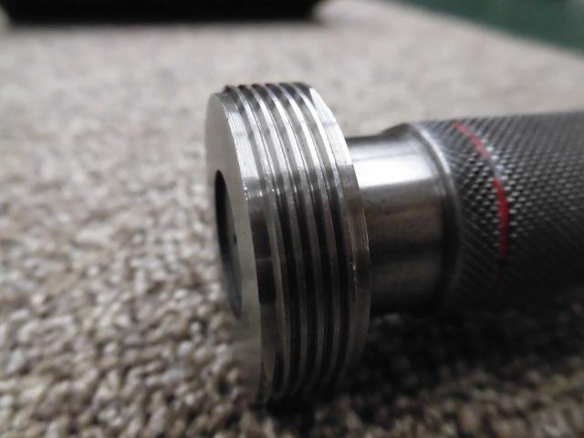  W34 山18 Screw/Stopper Image 6