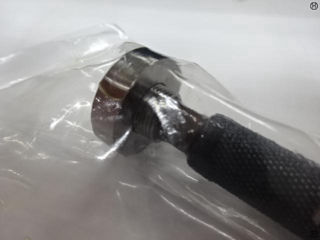 AGS M10 P0.75 ねじ・栓 の画像 2枚目