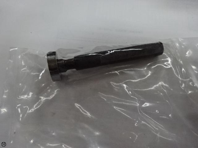 AGS M10 P0.75 ねじ・栓 の画像 4枚目