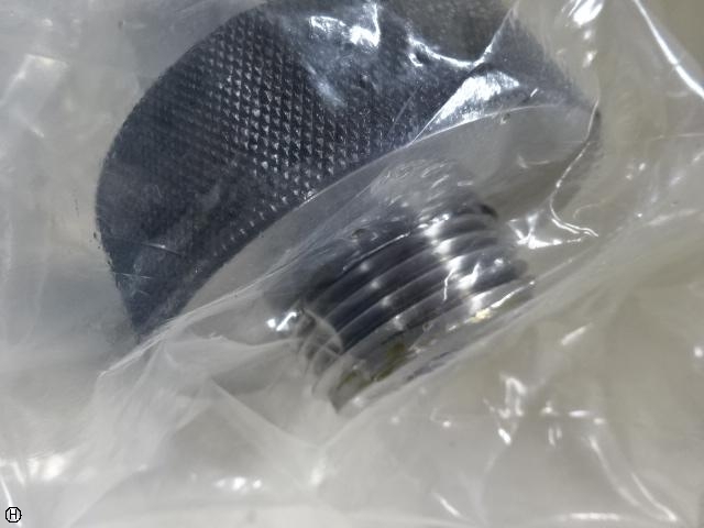 AGS M42 P3.0 ねじ・栓 の画像 4枚目