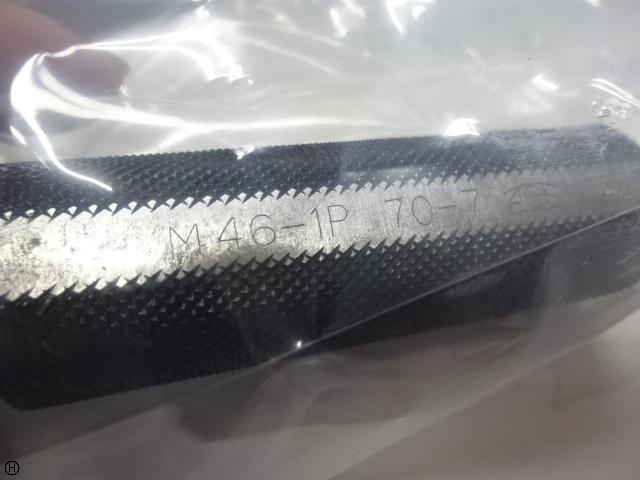 AGS M46 P1 ねじ・栓 の画像 1枚目