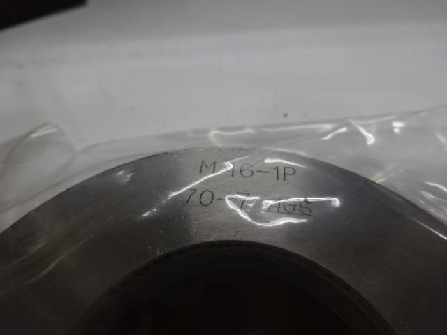 AGS M46 P1 ねじ・栓 の画像 5枚目