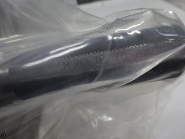 AGS M70 P1.0 Screw/Stopper Image 1