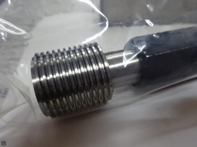 AGS TM26 P2.0 ねじ・栓 の画像 4枚目