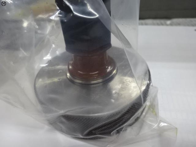 AGS TM35 P2 ねじ・栓 の画像 3枚目