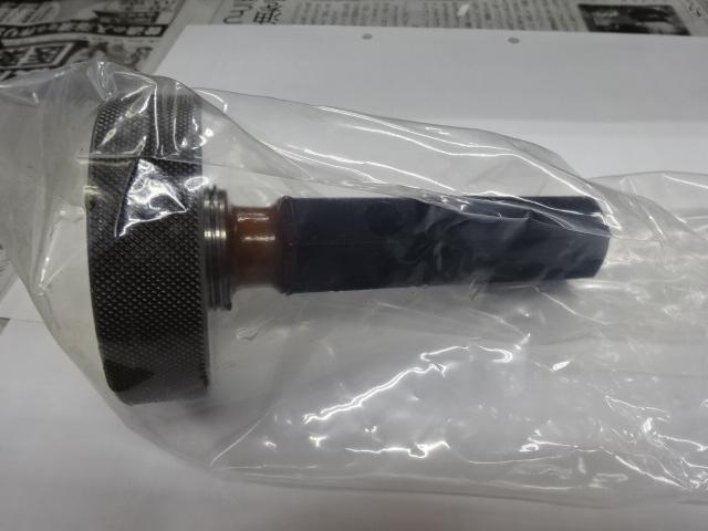 AGS TM35 P2 ねじ・栓 の画像 6枚目