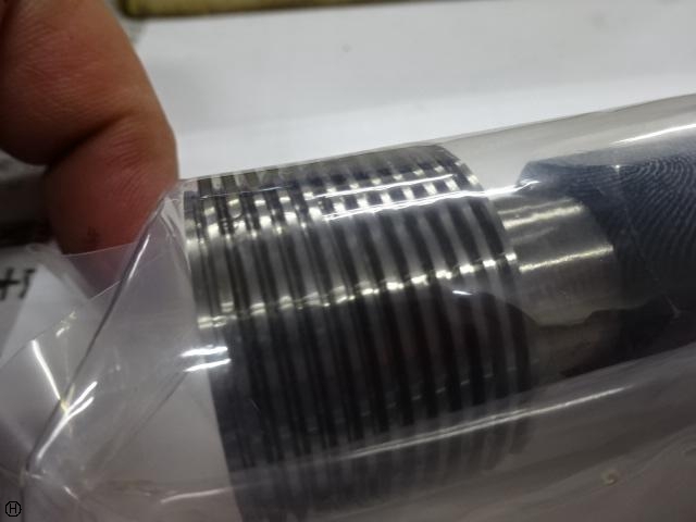 AGS TM35 P2.0 ねじ・栓 の画像 4枚目