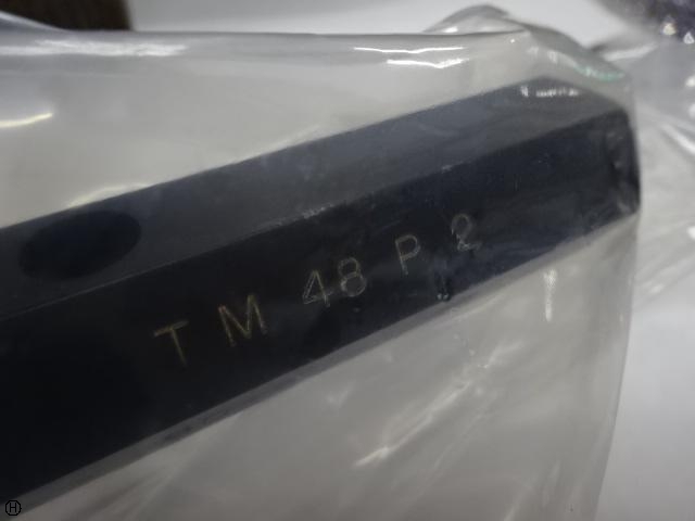 AGS TM48 P2 ねじ・栓 の画像 1枚目