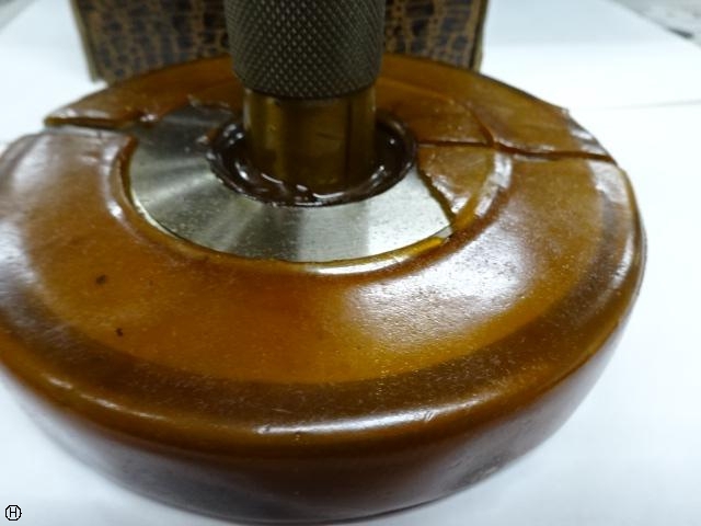 AGS TM75 P2 ねじ・栓 の画像 4枚目