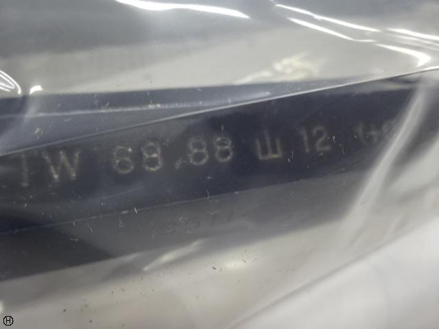 AGS TW68.88 山12 Screw/Stopper Image 1